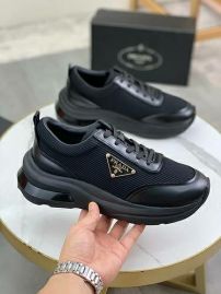 Picture of Prada Shoes Men _SKUfw156183759fw